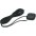 Antenna per GPS - OEM - I-CARD GPS-ANT-0