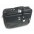 Allarmi per Notebook 440820 - Allarme per notebook con telecomando  - MANHATTAN - IQ-ALARM-01-3