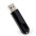 Memoria Easy drive USB 2.0 - ADATA - IDATA USB2-1GB-0