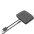 Convertitore da USB3.0 a IDE + SATA II-Techly-IUSB3-ADAPT2