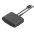 Convertitore da USB3.0 a IDE + SATA II-Techly-IUSB3-ADAPT2