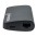 Adattatore USB-C™ SuperSpeed Multiporta - MANHATTAN - IADAP USB31-PD372-5