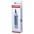 Tester RJ45 per Hub e Scheda di Rete - INTELLINET - I-CT LAN-ID-1