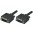 Cavo Monitor Svga M/F da 1,8 m - MANHATTAN - ICOC SVGA-A-2-0