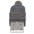 Convertitore USB a Stampante Parallela CEN36 M - MANHATTAN - ICOC 1284-USB-4