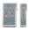 Tester Multifunzione per Cavi di Rete RJ45 / RJ11 - INTELLINET - I-CT EN-01-2