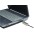 Cavo di Sicurezza Acciaio a Combinazione 1.9m PVC - MANHATTAN - IQ-LOK-04-K-2