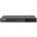 Switch Ethernet 16 porte 10/100Mbps da rack 19' - INTELLINET - I-SWHUB 160B-3