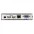 Estensore di linea mouse/monitor/tastiera su cavo cat.5, CE700A - ATEN - IDATA MTS-700-4