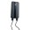 Power Bank  Smartphone 10000 mAh 20W USB-C™ 3 Porte Output con Cavo  - TECHLY - I-CHARGE-1000020W-18