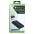 Power Bank  Smartphone 10000 mAh 20W USB-C™ 3 Porte Output con Cavo  - TECHLY - I-CHARGE-1000020W-20