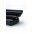 Power Bank  Smartphone 10000 mAh 20W USB-C™ 3 Porte Output con Cavo  - TECHLY - I-CHARGE-1000020W-23