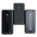 Power Bank  Smartphone 10000 mAh 20W USB-C™ 3 Porte Output con Cavo  - TECHLY - I-CHARGE-1000020W-24