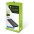 Power Bank Smartphone 10000 mAh 20W USB-C™ 3 Porte Output con Cavo - TECHLY - I-CHARGE-1000020W-1