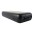 Power Bank Caricatore 20000 mAh 20W 3 Porte Output con Cavo Micro USB - TECHLY - I-CHARGE-2000020W-2