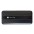 Power Bank Caricatore 20000 mAh 20W 3 Porte Output con Cavo Micro USB - TECHLY - I-CHARGE-2000020W-3