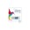 Memoria Easy drive USB 2.0 4GB - ADATA - IDATA USB2-4GB-3
