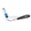Memoria Easy drive USB 2.0 4GB - ADATA - IDATA USB2-4GB-2