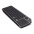 Tastiera Wireless Dual Mode Bluetooth & 2.4G per Smart TV Retroilluminata con Touchpad - TECHLY - ICTB9801TB-2