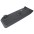Tastiera Wireless Dual Mode Bluetooth & 2.4G per Smart TV Retroilluminata con Touchpad - TECHLY - ICTB9801TB-16