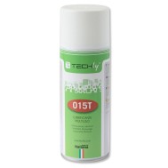Spray Lubrificante Multiuso 400ml - TECHLY - ICA-CA 015T