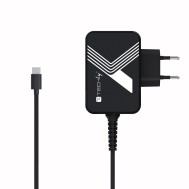 Caricabatterie Tascabile USB-C™ Power Delivery PD3.0 45W