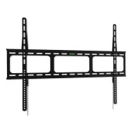 Supporto a Muro per TV LED LCD 42-80" Ultra Slim fisso H600mm - TECHLY - ICA-PLB 860