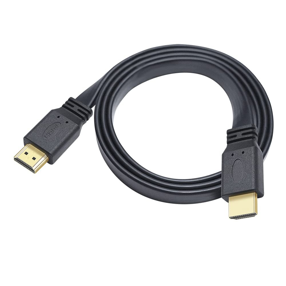 Cavo HDMI Fibra Ottica 2.0 AOC 100mt - 4K60Hz Con Connettori Staccabili - Foto 9