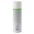 Spray di Pulizia Telai e Rimozione Etichette Adesive 500ml - TECHLY - ICA-CA 008T-1