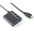 Splitter HDMI 2 Vie Full 3D ad Alta Risoluzione 4K - TECHLY - IDATA HDMI4-12-1