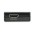 Switch HDMI 2 IN 1 OUT Full HD 1080p 3D - TECHLY - IDATA HDMI-21-3