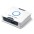 Convertitore HDMI a Component (YPbPr) + Audio - Techly Np - IDATA HDMI-YPBPR3-0
