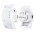 Ripetitore Wireless 300N (Range Extender) con WPS, spina UK - Techly - I-WL-REPEATER/UK-0