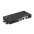 1x2 HDMI Extender Splitter su CAT6/6a/7 60m - TECHLY NP - IDATA EX-HL21TY2-0