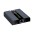 1x2 HDMI Extender Splitter su CAT6/6a/7 60m - TECHLY NP - IDATA EX-HL21TY2-3