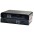 Extender HDMI con IR su Cavo Fibra Ottica Monomodale SC fino a 20km - Techly Np - IDATA EXT-EF2000-1