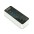 Hub 4 Porte USB 3.0 Super Speed + Caricabatterie USB 1A/2A - TECHLY - IUSB3-TLYBV7-2