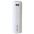 Carica Batterie Power Bank per Smartphone 2200 mAh USB Bianco - TECHLY - I-CHARGE-2200TY-2