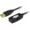 Cavo Prolunga Attivo USB2.0 Hi-Speed 20m - TECHLY NP - IUSB-REP220TY-0