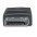 Adattatore DisplayPort DP M a VGA F - TECHLY - IADAP DSP-250-4
