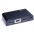 Splitter HDMI2.0 4K UHD 3D 2 vie - Techly - IDATA HDMI2-4K2-1