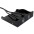 Pannello Frontale 2 porte USB3.0 3,5" - TECHLY NP - ICOC SLOT-P31-2