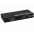 Splitter HDMI Banda 340 MHz, Full 3D, 4K 2 vie - Techly - IDATA HDMI-2SPU-1