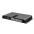 HDBitT HDMI 2x2 Video Wall Controller - TECHLY - IDATA HDMI-MX22-2