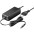 Alimentatore AC/DC 12 V 3000 mA - TECHLY NP - IPW-NTS3000TY-0