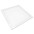 Pannello Luminoso a LED 30 x 30 cm 20W Bianco Neutro - TECHLY - I-LED-PAN-20W-NWA-1