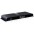 Extender Splitter 4 vie HDMI con IR su Cavo Cat.6/6a/7 fino a 120m - TECHLY - IDATA EXTIP-314-0