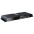 Extender Splitter 8 vie HDMI con IR su Cavo Cat.6/6a/7 fino a 120m - TECHLY - IDATA EXTIP-318-0