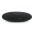 Speaker Portatile Bluetooth Wireless Rugby MicroSD Nero/Blu - TECHLY - ICASBL04-12