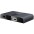 Extender HDMI HDbitT Powerline Splitter 1x4 Full HD con IR - Techly Np - IDATA EXTPL-380P-10